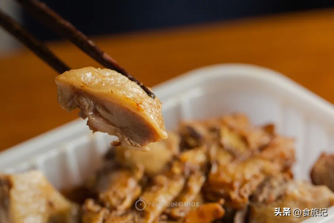 口感最好的肉肉,好吃的肉推荐网购