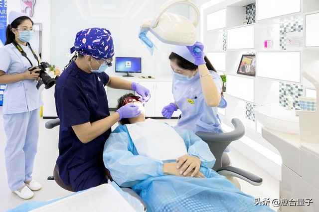 牙髓炎最后会发展成什么样,牙髓炎不及时治疗的危害