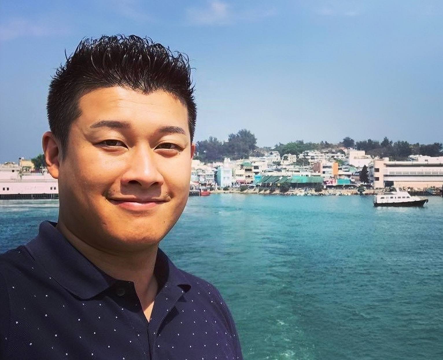 全港剧组停工！二十多位艺人感染，成龙、古天乐、刘德华带头抗疫