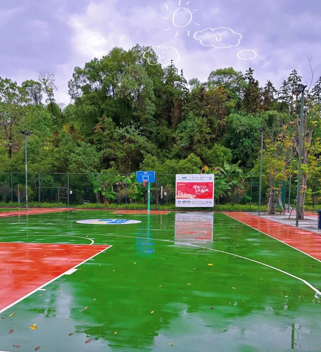 世界杯开始精彩,世界杯开始了没