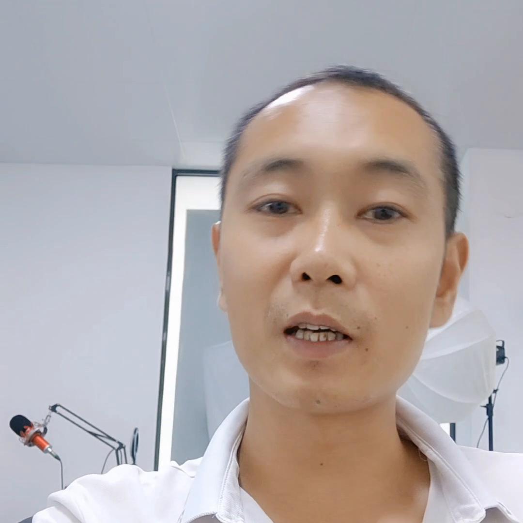 鹿岐峰大桥烟火码头直播,鹿岐峰大桥烟火码头生意能做吗