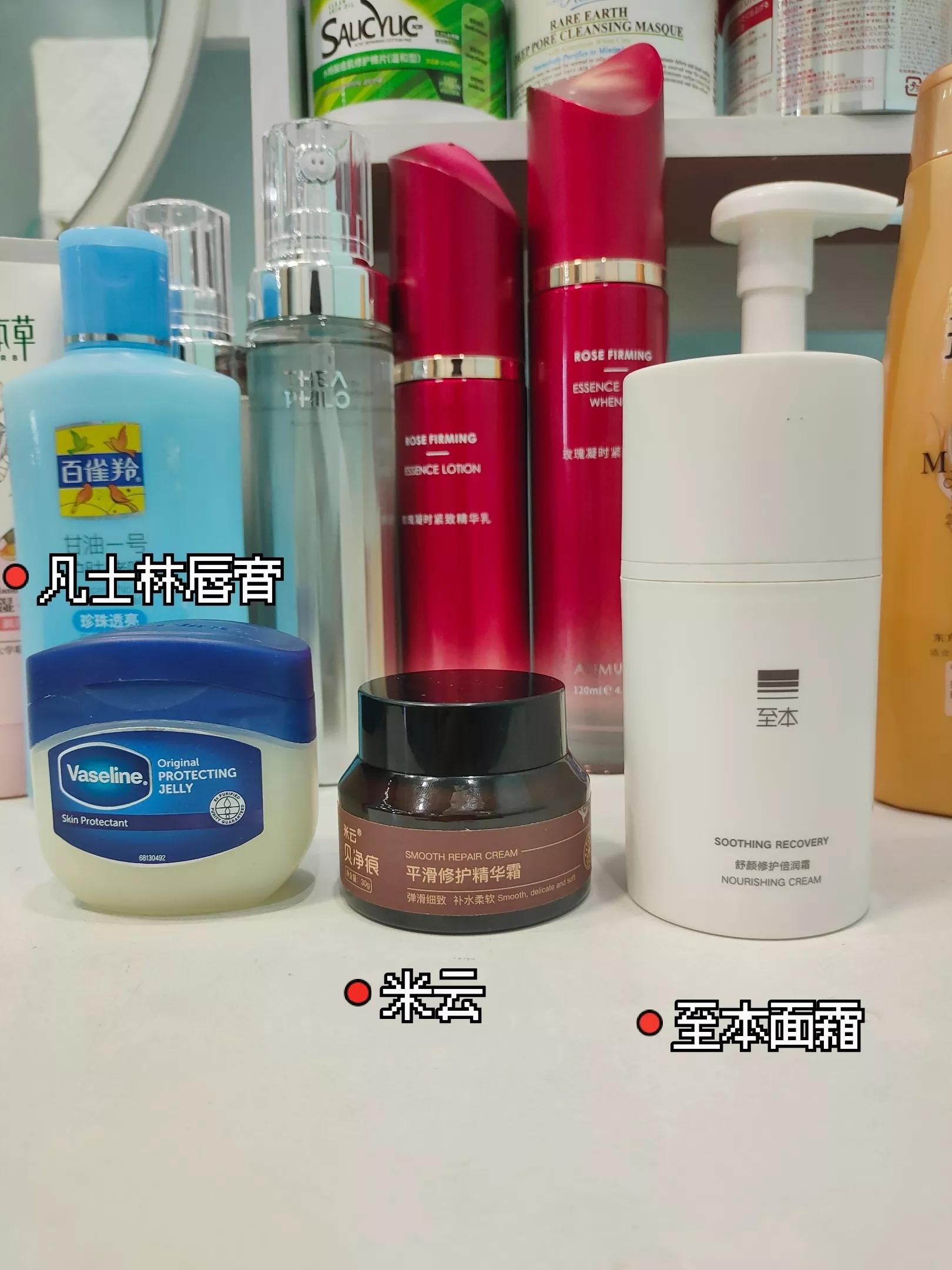 几毛钱好物推荐学生,几毛钱的好物分享