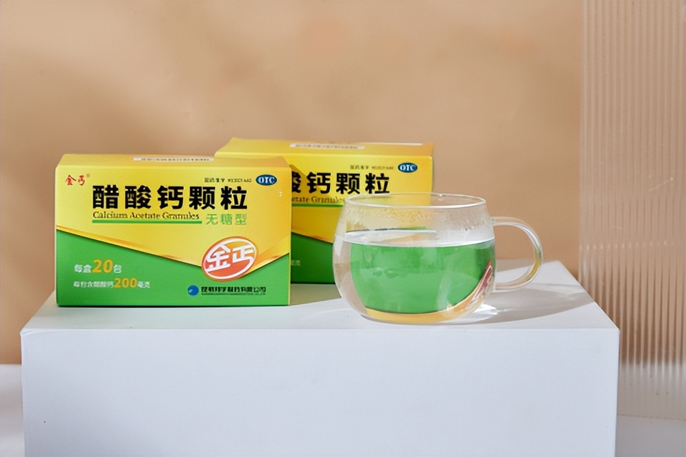 迪巧钙片效果好还是醋酸钙效果好,春季3岁以下儿童补钙选什么钙片