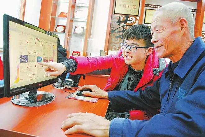 在网上怎么避免买到假酒,如何在网购避免买到假酒