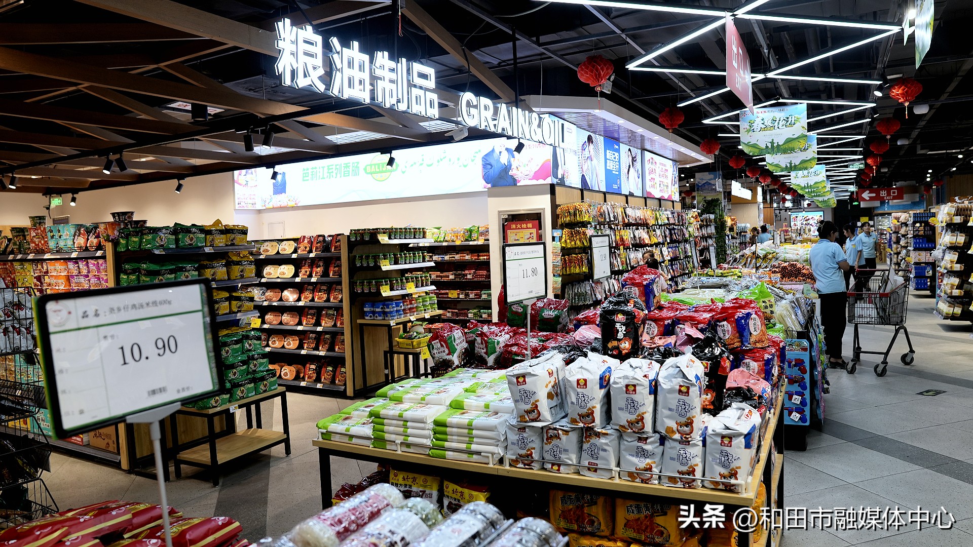 这个七夕节你将如何度过,七夕节你准备怎么过呀