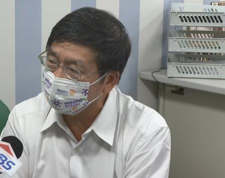 留学中介欺骗最多赔偿几倍,花上百万去美国留学