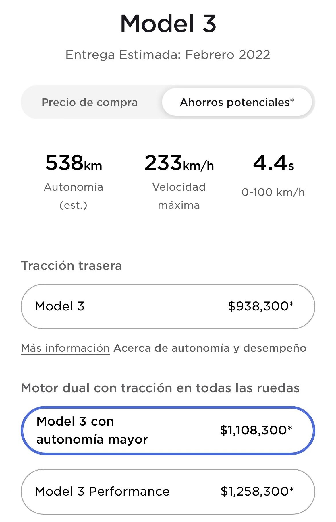 特斯拉model3在欧洲卖多少钱,太原市特斯拉model3电动落地价