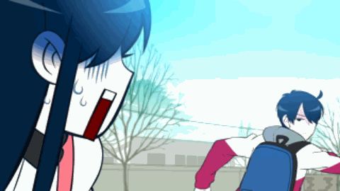 好看的沙雕国漫修仙动画,沙雕修仙国漫推荐