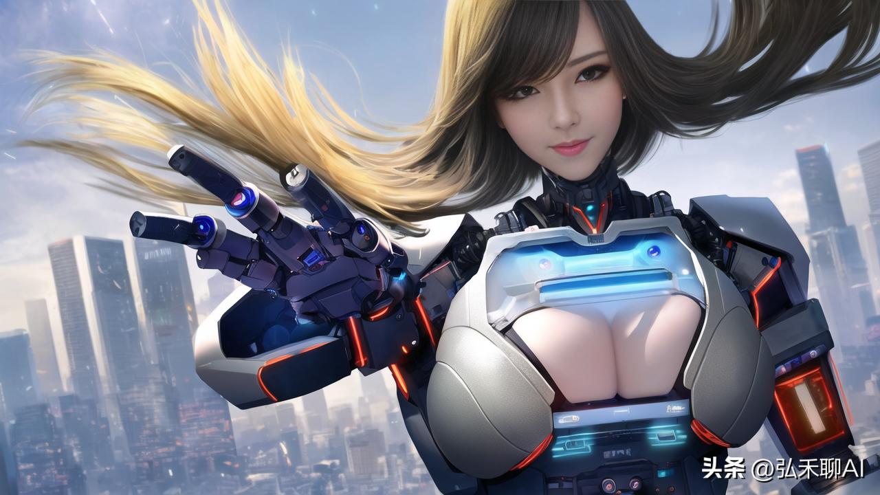 用ai生成画赚钱,如何利用ai绘画赚钱