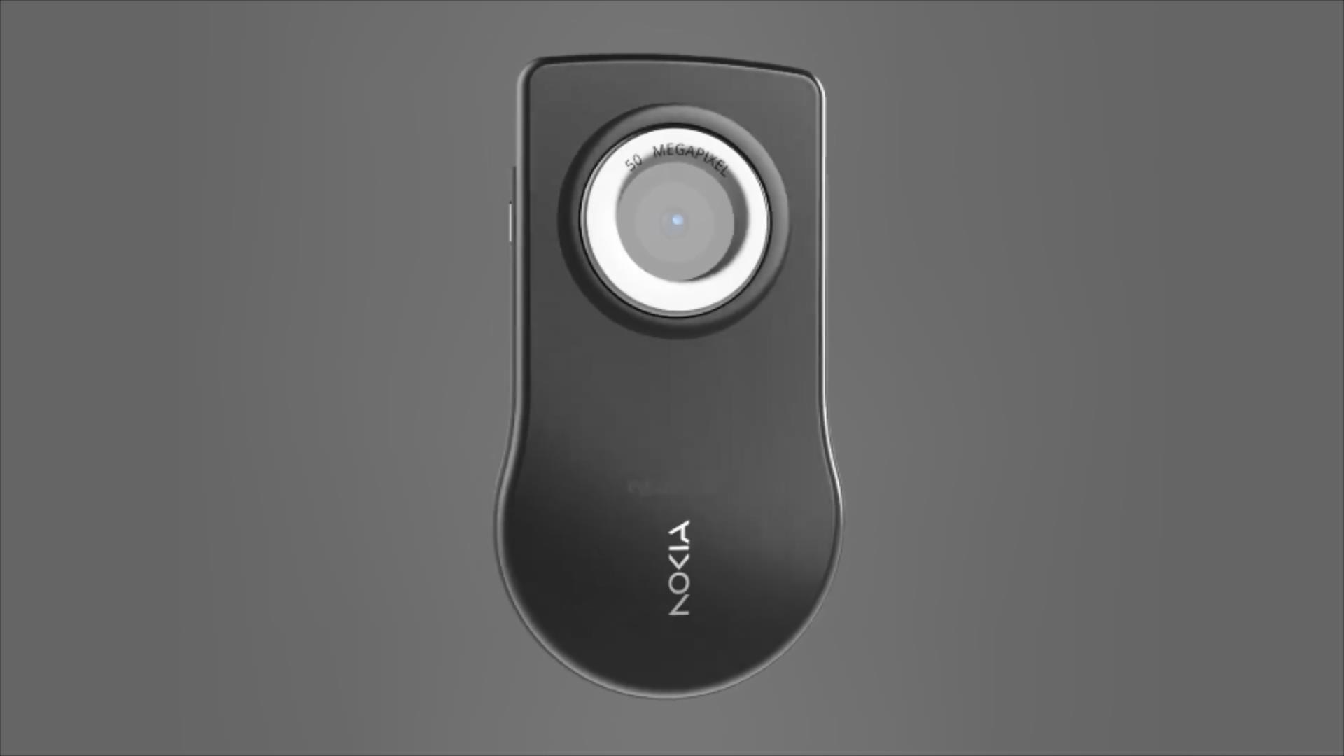 新款诺基亚6300,诺基亚新6300