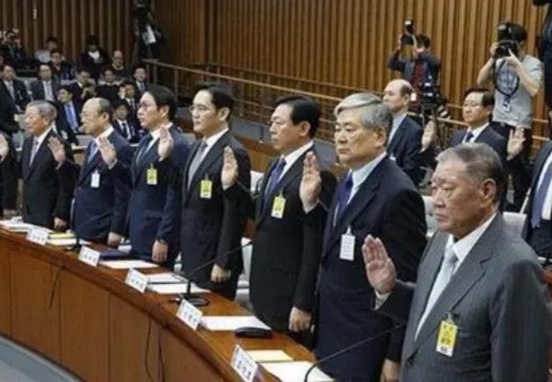 2002韩国世界杯2分之一,足球历史上最黑暗的比赛韩国