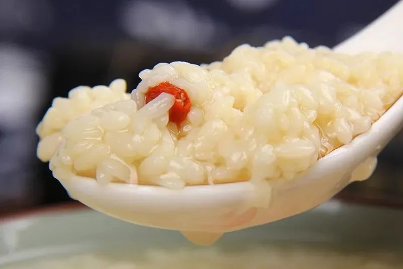 广元特色美食高档,广元传统美食