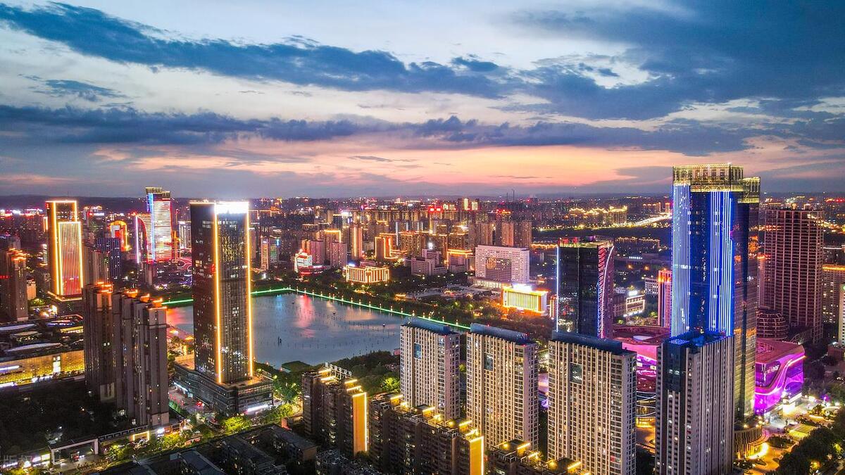 我为家乡代言焦作,我为家乡代言河南景点作文