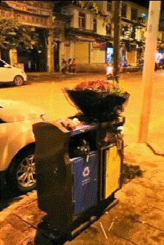 也别自作多情冬天一般朋友见面都说自己手冷真行动了还容易闹笑话