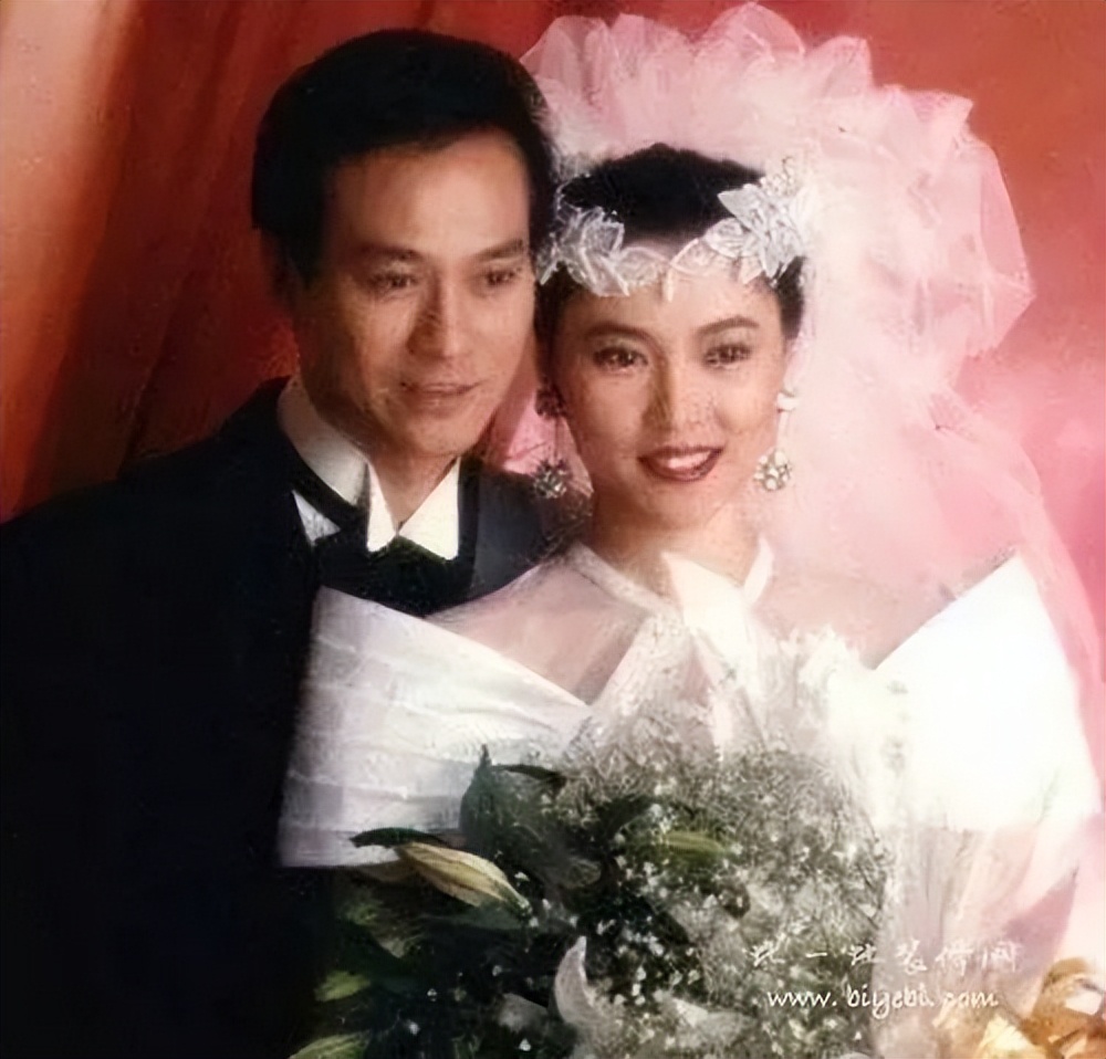 华人影视圈地位高的人,华人娱乐圈最后天王巨星