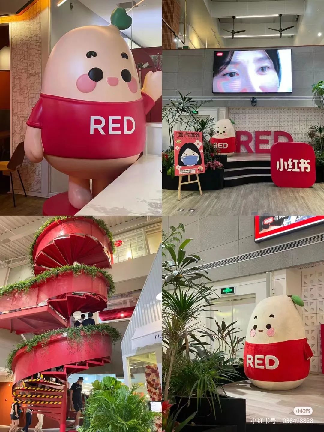 零经验入职电商,零经验可以入行的工作