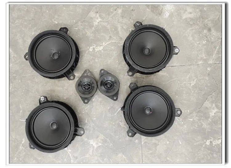 诗芬尼k165对比惠威kt165哪个好,诗芬尼k165与诗芬尼kt165区别