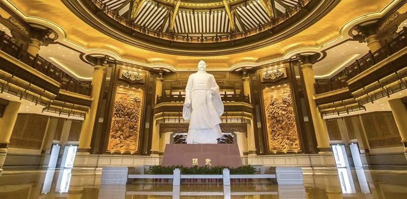 幸福旅程，今天，免费玩！（附宠粉大礼包，让快乐加倍）