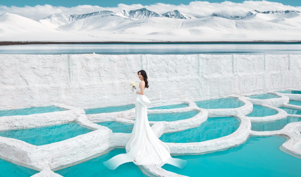 郑州胖人婚纱摄影,胖人婚纱摄影推荐