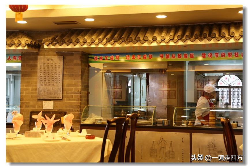 太原山西会馆菜单价目表,太原有哪些博物馆免费