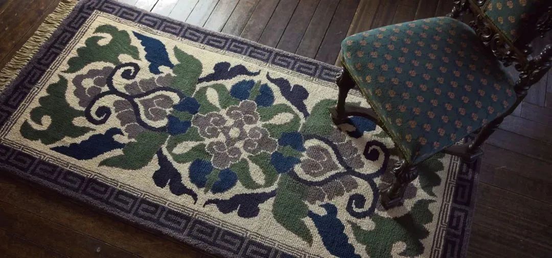 日本伴手礼带哪些,日本戴什么伴手礼比较好