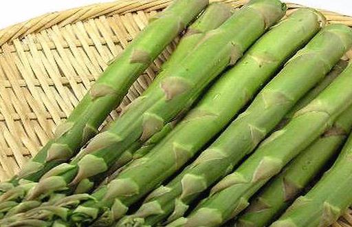 这五种碱性食物是癌细胞的死对头,三大癌症天敌长期食用远离癌细胞