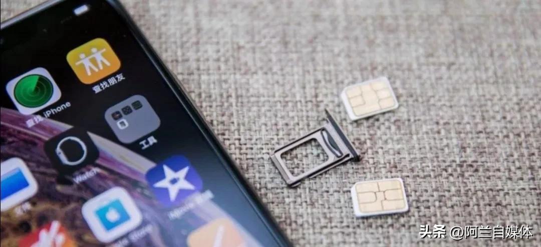 家里手机信号弱怎么增强手机信号,荣耀x50手机信号弱如何增强信号