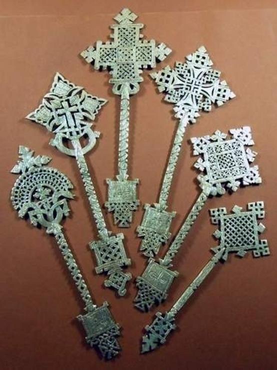 神奇的凯尔特,神奇的凯尔特结教程