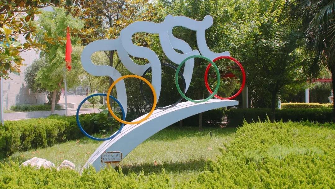 西安体育学院怎么样啊,西安体育学院怎么样张雪峰