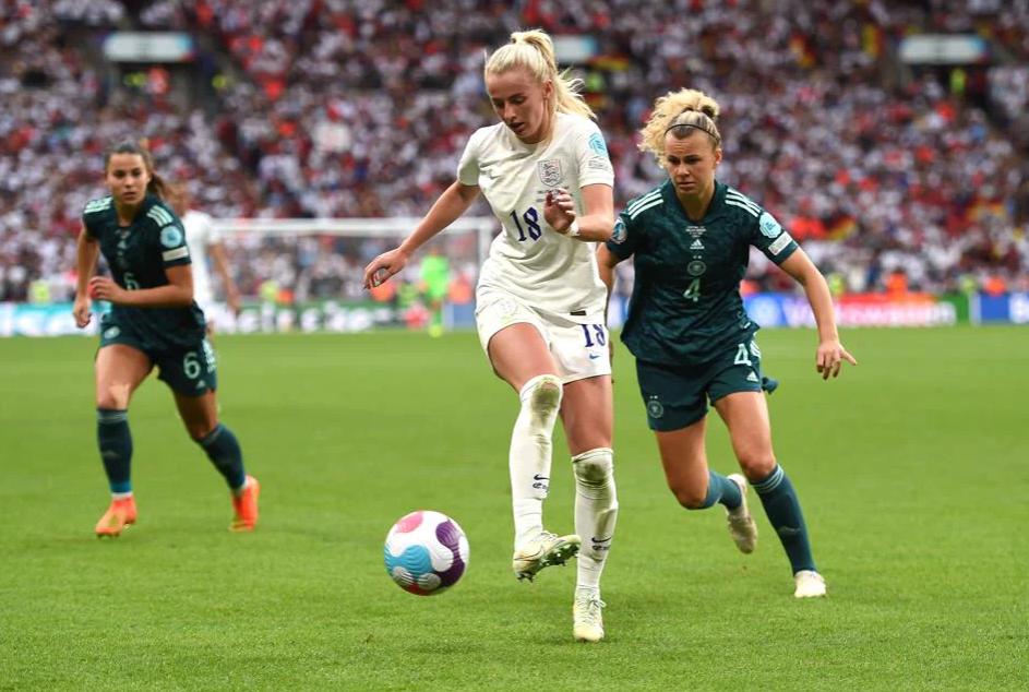 女足欧洲杯回放2022完整视频,女足欧洲杯全程回放视频