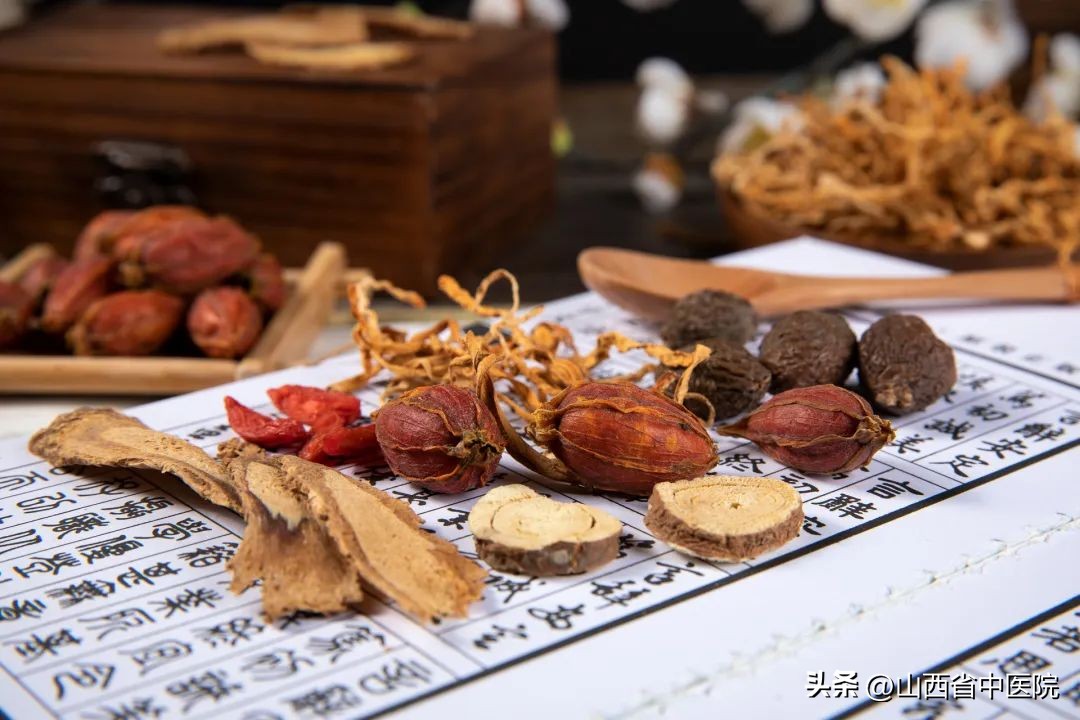 食管轻度不典型增生怎么治疗,食道非典型增生可以自愈吗