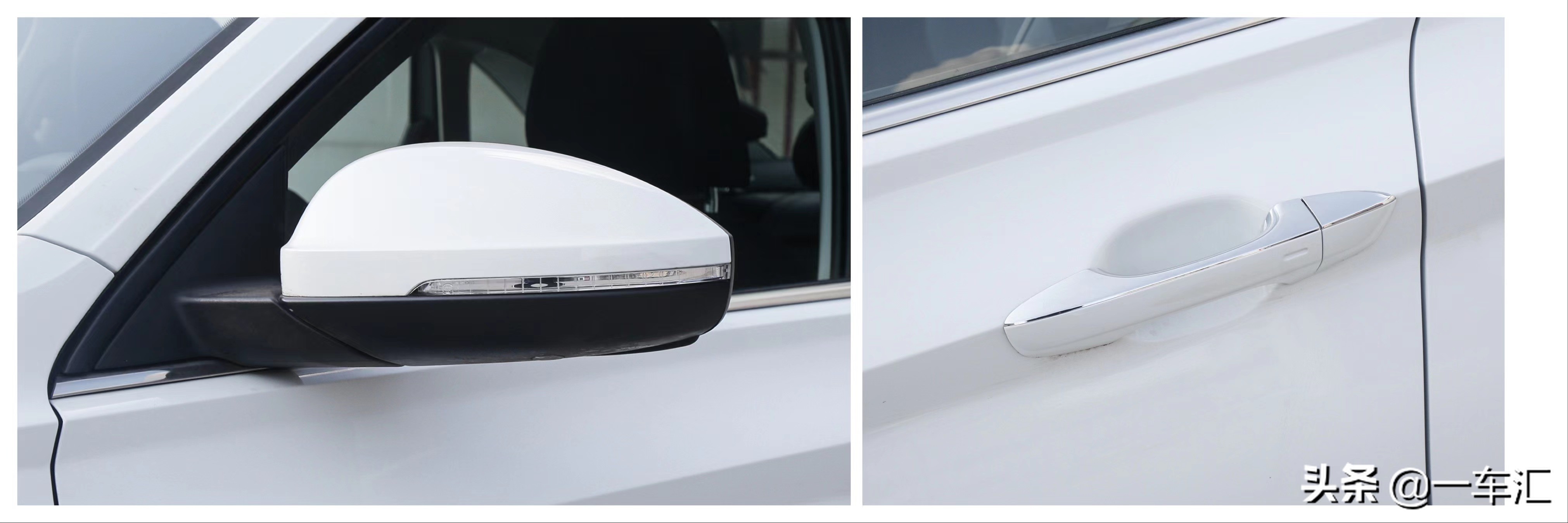 2020款大众速腾官方报价及配置,速腾2022款1.5t中配落地价多少钱