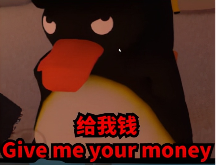 热梗科普赚钱吗,热梗科普视频