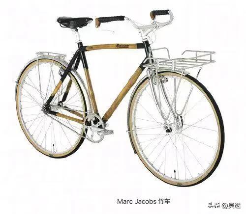 70年代一辆凤凰牌自行车,凤凰牌旧自行车值多少钱一辆