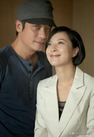 10位港星出身大比拼蔡少芬,十位港星