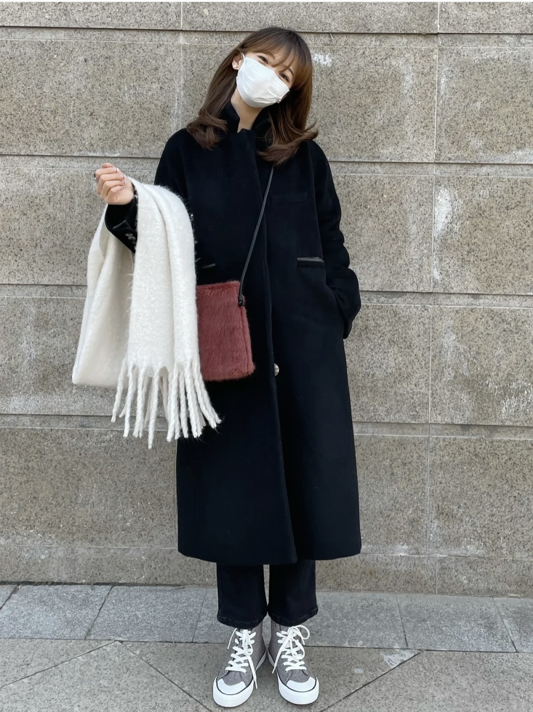 文佳煐在韩国很红吗,韩国文佳煐演的电视剧