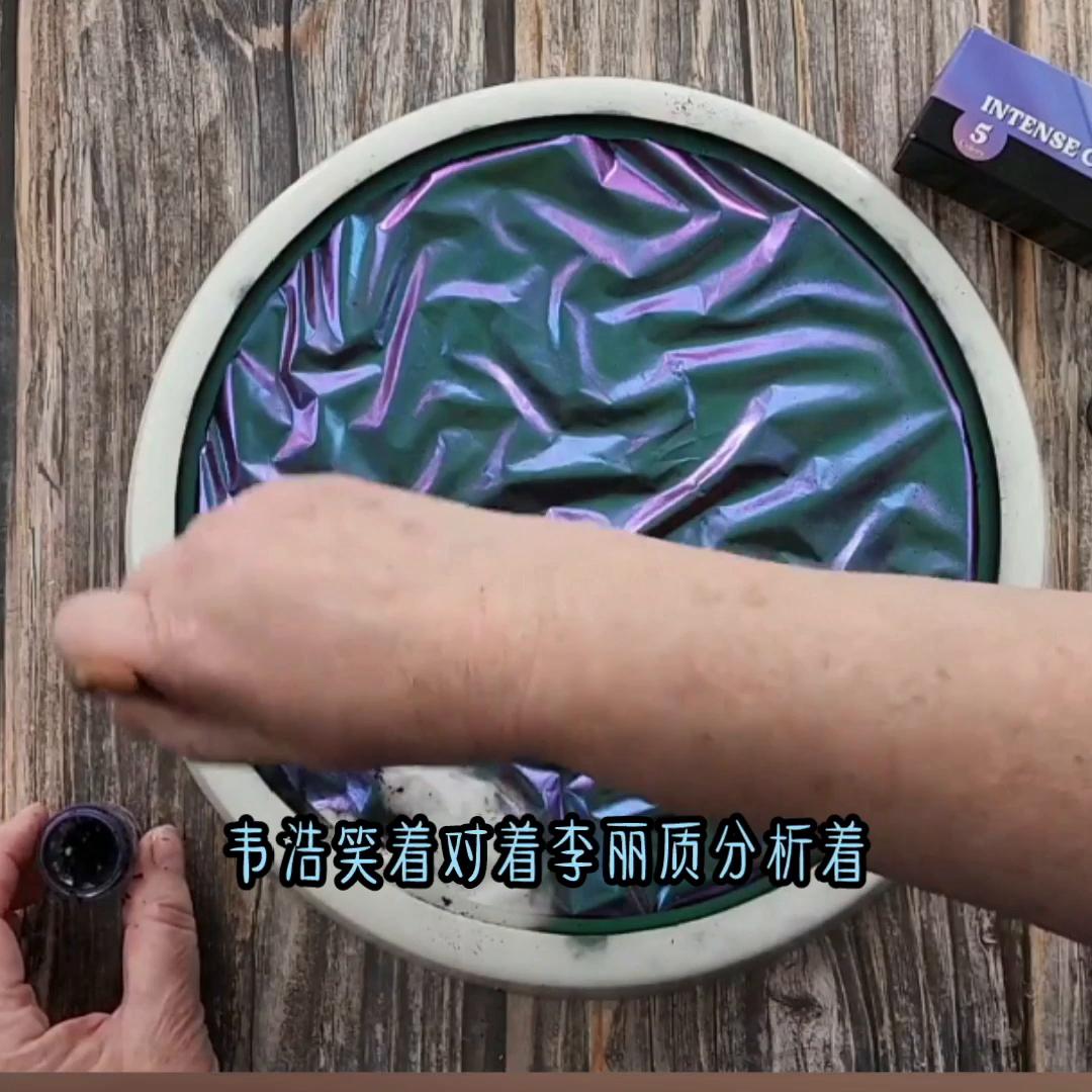 古代皇帝为什么缺钱,皇帝缺钱