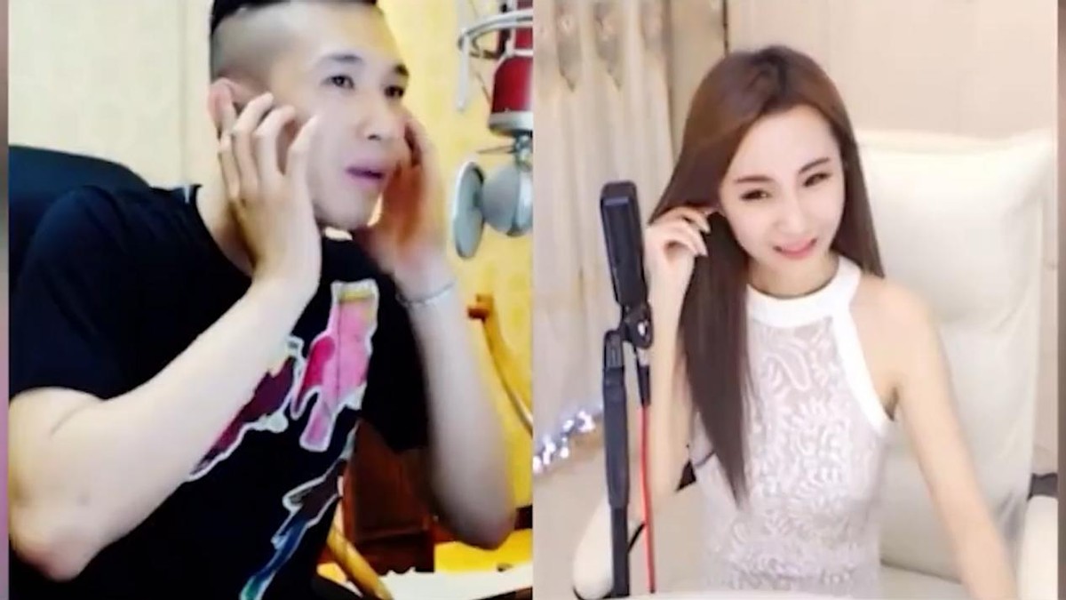 曾经被曝光的网红有哪些,十位网红被全网封杀