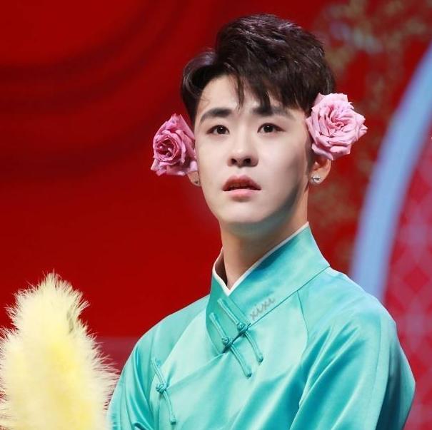 曹云金的翻身仗,曹云金是怎么一步步翻身的