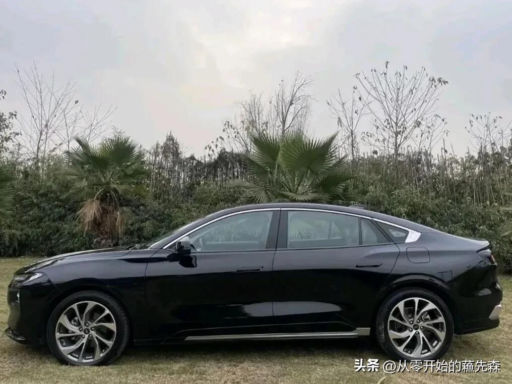 福特福克斯目前优惠多少,福特福克斯用5w30还是5w40