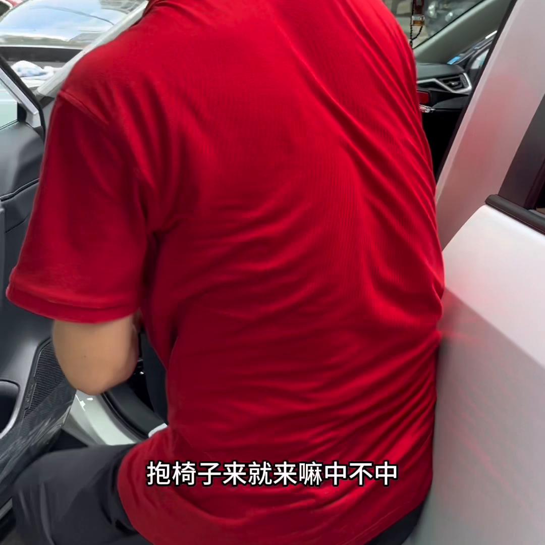 雅澜座套价格表,雅澜座套奥迪