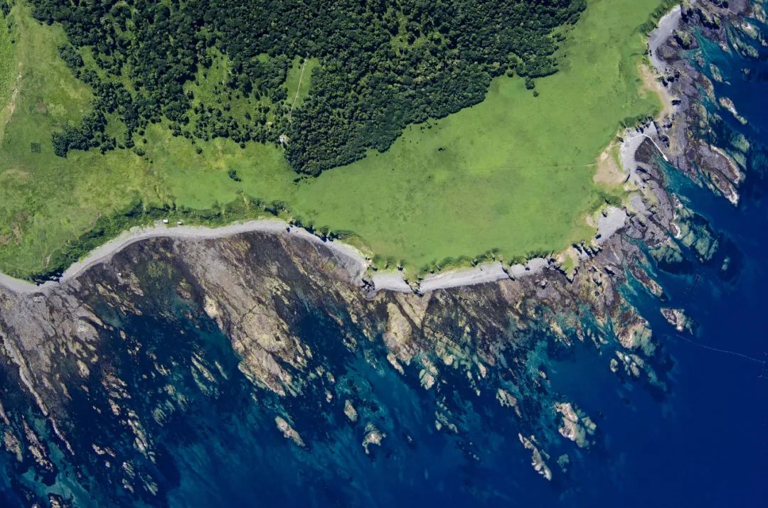 对钱需要斤斤计较吗,越长大对钱越计较