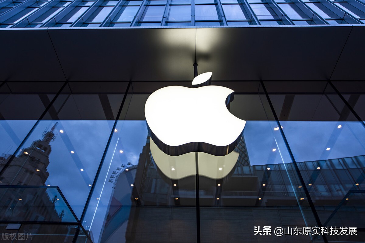 门头用带腿发光字还是迷你发光字,3m门头加发光字和无发光字区别