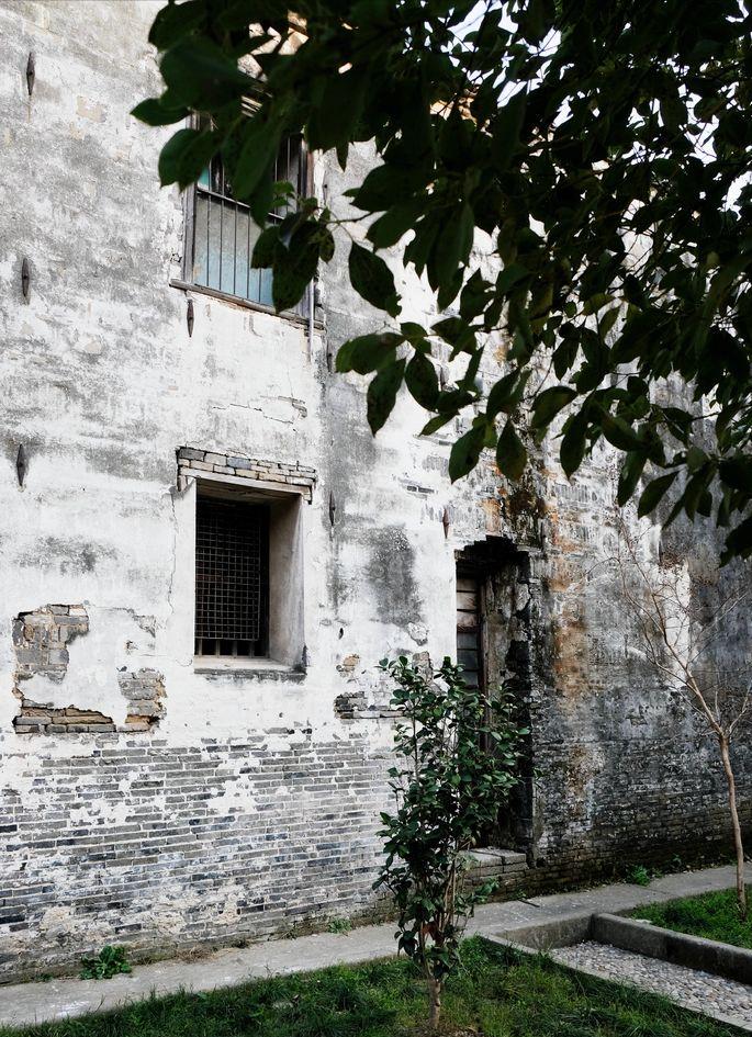 上海古镇十大必去景点旅游攻略,上海附近古镇旅游景点大全排名