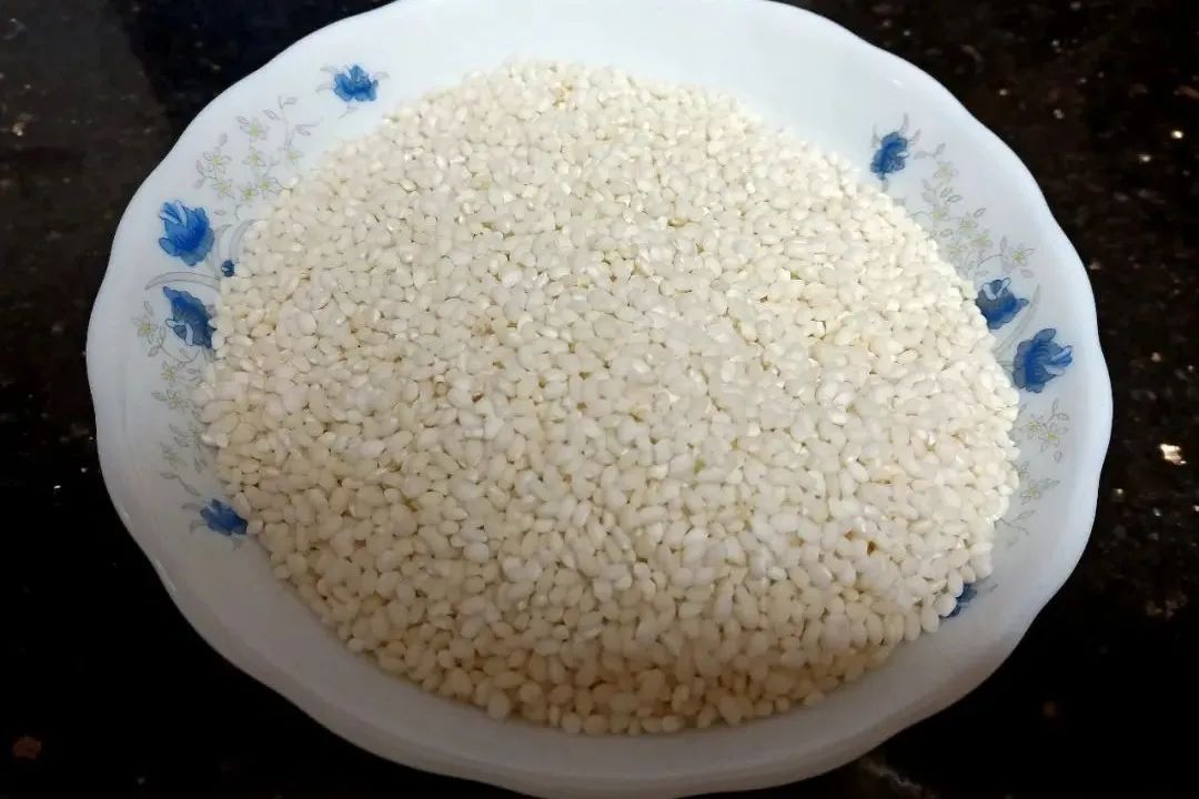 广元特色美食高档,广元传统美食