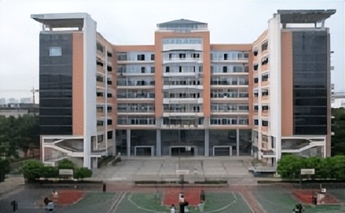 广西大专单招学校排名一览表,广西大专专业推荐对口单招