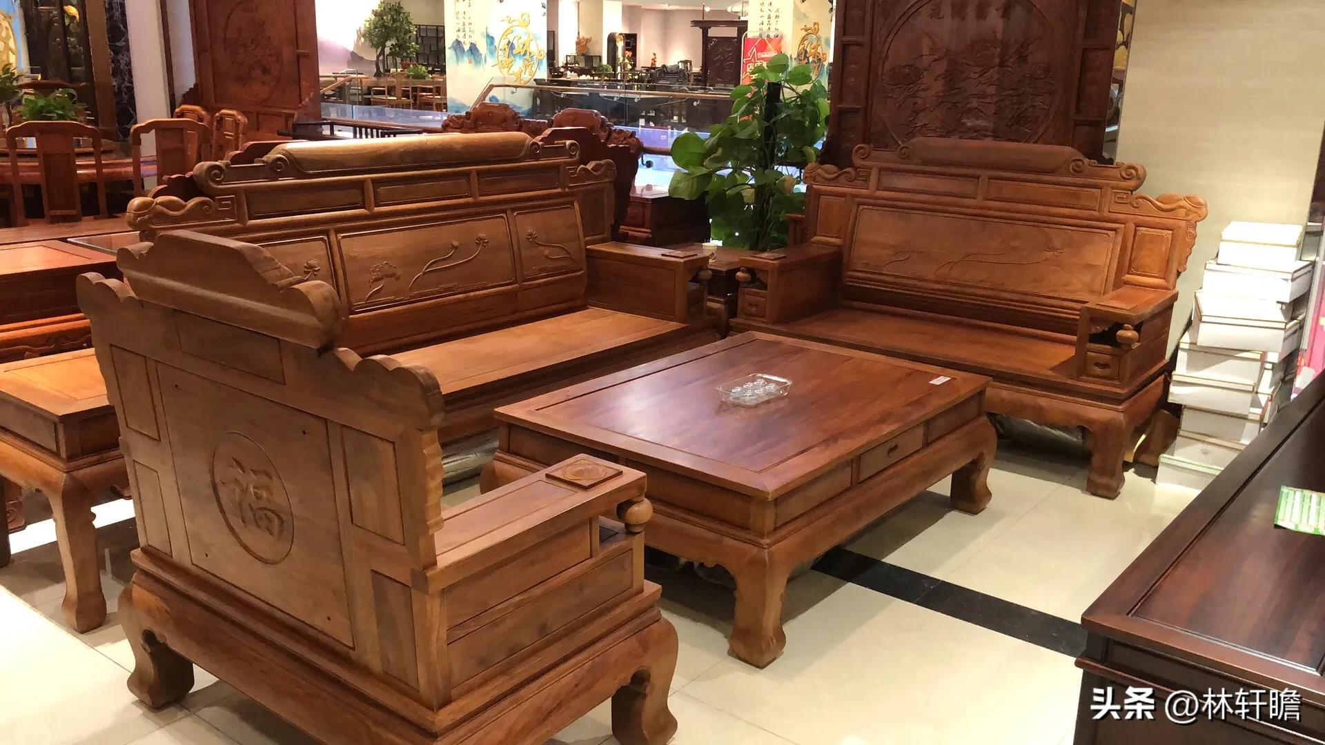 深圳人逛上海市区,深圳人去顺德生活