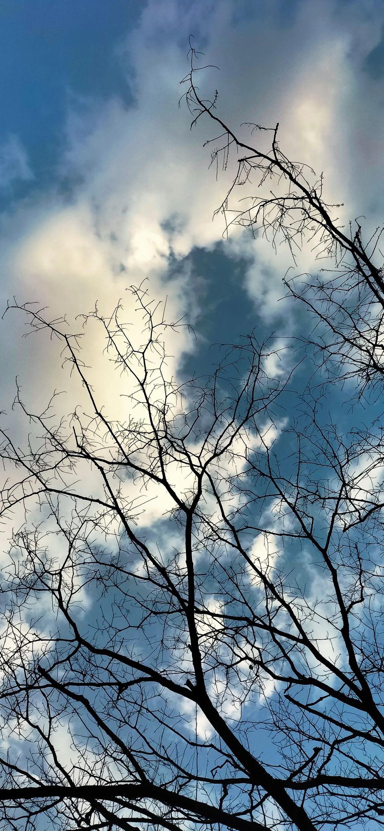 苹果14超清壁纸图片,苹果14高清壁纸4k全屏动漫