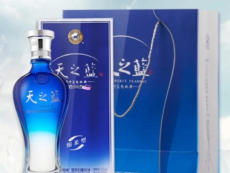 父亲节最好的礼物又简单又帅气,父亲节礼物清单来啦