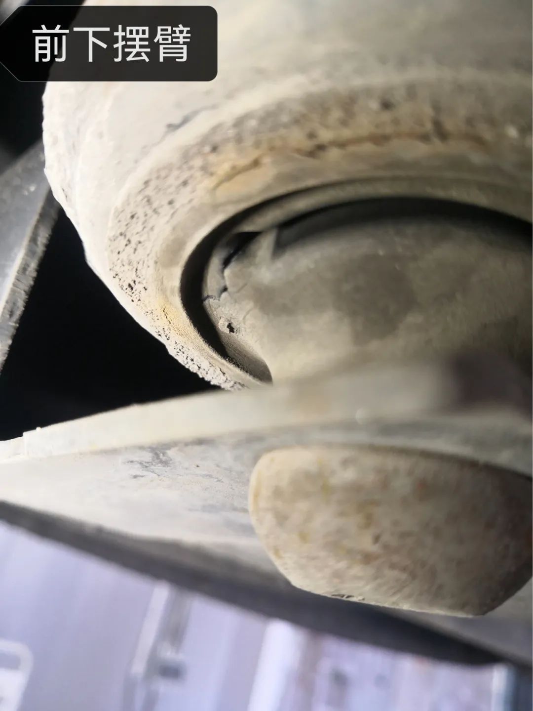 08款别克老君越通病处理视频,08款别克君越整备需要多少钱